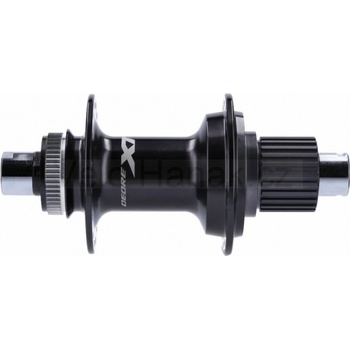 Shimano Deore XT FH-M8110