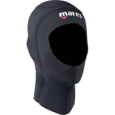 Mares FLEXA HOOD 6.4.3 mm