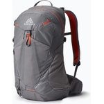 Gregory Дамска туристическа раница Gregory Maya 20 l sunset grey