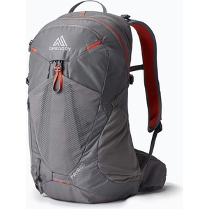 Gregory Дамска туристическа раница Gregory Maya 20 l sunset grey