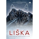 Liška