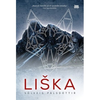 Liška