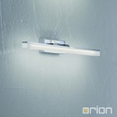 Orion Soff3-472