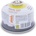 Pinguin 110g