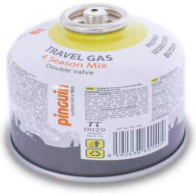 Pinguin 110g
