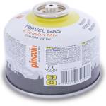 Pinguin 110g