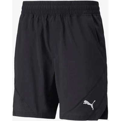 Puma TRAIN VENT WOVEN 7" SHORT