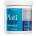 Montibello Plati blanc боя за коса цвят Silky Blond 500ml