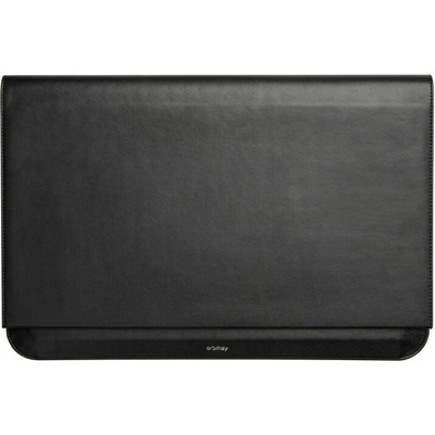 Obal na notebook Orbitkey Hybrid Laptop Sleeve 16”