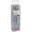 Bosch 2608577263