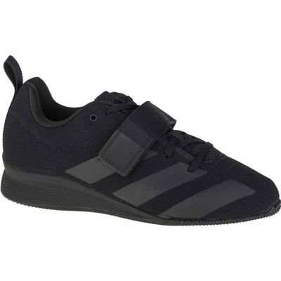 adidas Weightlifting II Jr F99816