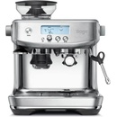 Image 1 of Sage SES878 The Barista Pro