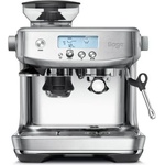 Sage SES878BSS The Barista Pro