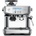 Sage SES878BSS The Barista Pro