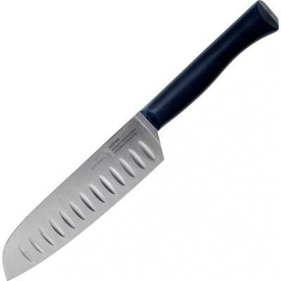 OPINEL VRI N°219 Intempora santoku 17 cm 002219