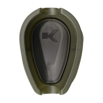 Camo Method Mould - Large