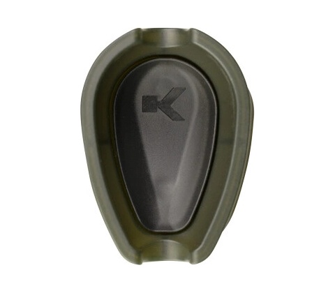 Camo Method Mould - Large