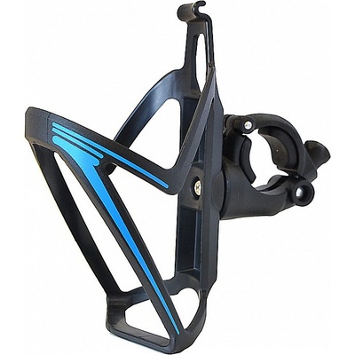 Nexelo Bottle Cage