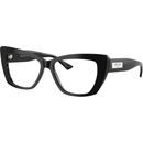 Jimmy Choo JC3036 5000