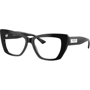 Jimmy Choo JC3036 5000