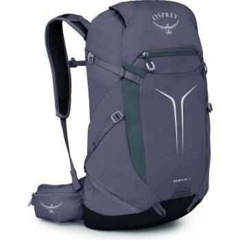 Image 1 of Osprey Sportlite 30