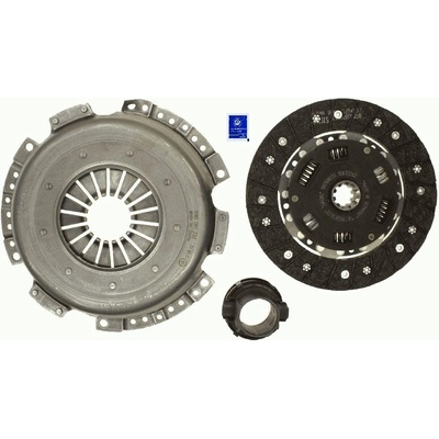 Spojková sada SACHS 3000 003 005