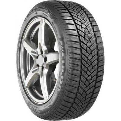 Fulda KRI CONTROL HP 2 195/60 R18 96H