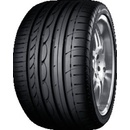 Yokohama ADVAN Sport V103B AO XL 275/45 R20 110Y