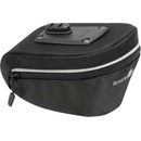 KlickFix MICRO SPORT 100