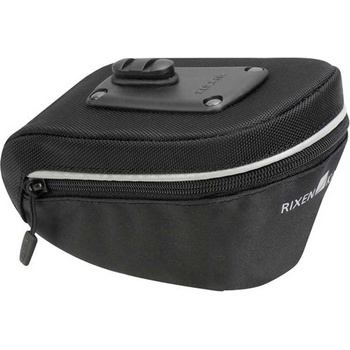 KlickFix MICRO SPORT 100