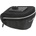 KlickFix MICRO SPORT 100