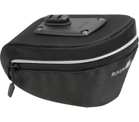 KlickFix MICRO SPORT 100