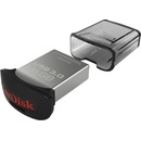 SANDISK Cruzer Ultra Fit 16GB SDCZ43-016G-GAM46