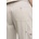 Guess Originals Дънки Guess Originals (W5GG10.D5C2A)
