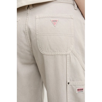 Guess Originals Дънки Guess Originals (W5GG10.D5C2A)