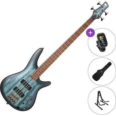 Ibanez SR300E-SVM Standard SET