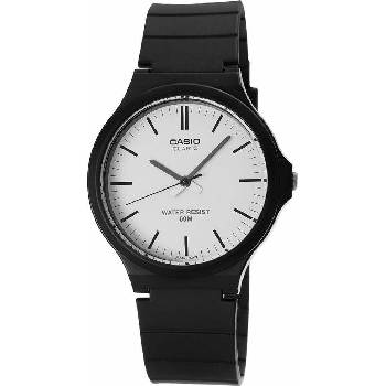 Casio W-240-7