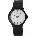 Casio W-240-7