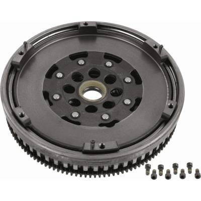 Setrvačník SACHS 2294 501 227 (2294501227)