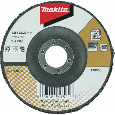 Makita B-28983