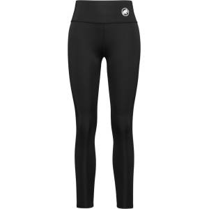 Mammut Waymarker Tights Women Размер: S / Цвят: черен