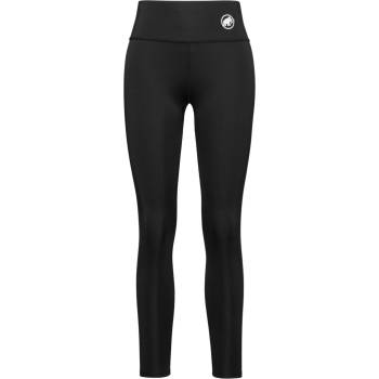 Image 1 of Mammut Waymarker Tights Women Размер: M / Цвят: черен