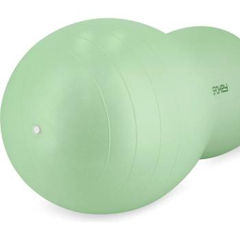 Spokey Gymnastic Ball LOVA green 45 cm - Spokey