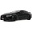 GT SPIRIT 1: 18 Brabus 900 Rocket- R Nardo Grey 2023
