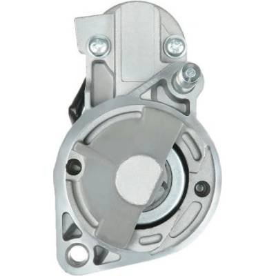Startér AS-PL S9148S