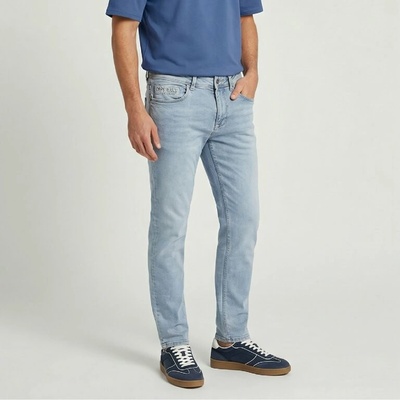 Cars jeans Blast 7842808