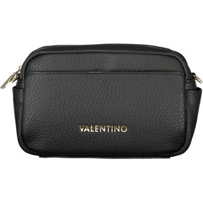 Valentino bags Дамска чанта valentino bags, Размер uni, Цвят Черен (vbs8gr20botanikore_nenero)