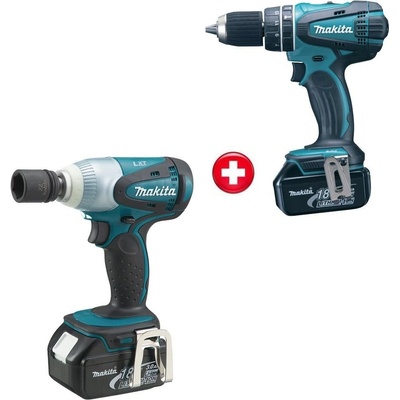 MAKITA DK1884
