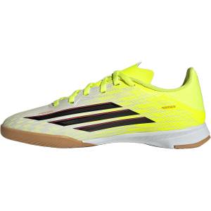 Adidas F50 League IN Kids - 11teamsports - 130,06 лв
