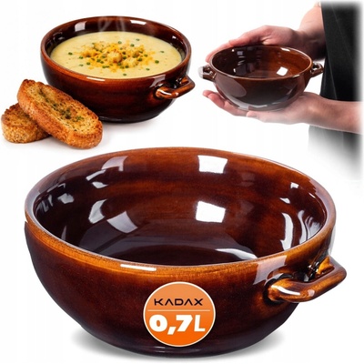 Kadax Vývar 700 ml